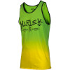 One &amp; Stec Tank Top - Men's 