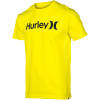 One & Only Classic T-Shirt - Short-Sleeve - Men's