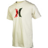 Icon T-Shirt - Short-Sleeve - Men's