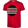 Krush Boardie T-Shirt - Short-Sleeve - Men's