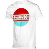 Krush Boardie T-Shirt - Short-Sleeve - Men's