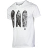 Fish Skates T-Shirt - Short-Sleeve - Men's