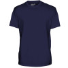 Staple Crew - Short-Sleeve - Men's