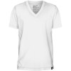 Staple V-Neck T-Shirt - Short-Sleeve - Men's 