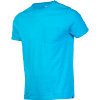 Staple Pocket T-Shirt - Short-Sleeve - Men's