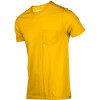 Staple Pocket T-Shirt - Short-Sleeve - Men's