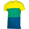 Blockade Crew - Short-Sleeve - Men's