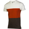 Blockade Crew - Short-Sleeve - Men's