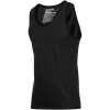 Staple Premium Tank Top - Men's