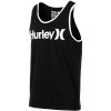 One &amp; Only Premium Tank Top - Men's