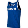 One & Only Premium Tank Top - Men's