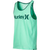 Hurley One & Only Premium Tank Top - Men's