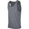 Staple Olson Stripe Tank Top - Men's