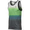 Malcom Tank Top - Men's 