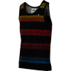 Hurley Hawk 2.0 Tank Top - Men's 