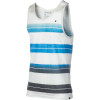 Hurley Hawk 2.0 Tank Top - Men's 