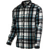 Strand Shirt - Long-Sleeve - Men's 