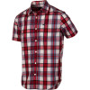 Hurley Chase Shirt - Short-Sleeve - Men's 