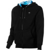 Krush Full-Zip Hoodie - Men's 
