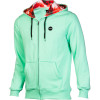 Krush Full-Zip Hoodie - Men's 