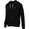 Hurley Retreat Line Insert Full-Zip Hoodie - Men's 