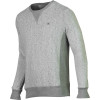 Retreat Blend Crew Sweatshirt - Men's