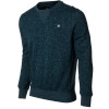 Retreat Blend Crew Sweatshirt - Men's