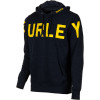 Read Me Pullover Hoodie - Men's