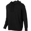 Hooded Fleece Tee - Long-Sleeve - Men's