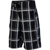 Puerto Rico Board Short - Boys'