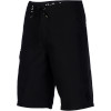 One & Only Board Short - Boys'