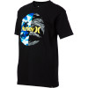 Krush Flamo T-Shirt - Short-Sleeve - Boys'