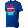 Krush Boardie T-Shirt - Short-Sleeve - Boys'