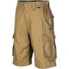 One & Only Cargo Short - Boys'