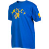 Parks And Rec T-Shirt - Short-Sleeve - Boys'