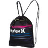 Honor Roll Gym Sack 