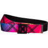 HR 3 Web Belt - Men's 