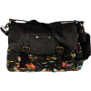 One &amp; Only Satchel 