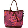 One &amp; Only Tote 