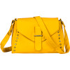 Arlington Shoulder Bag 