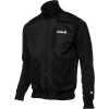 Hurley Altitude Track Jacket - Men's