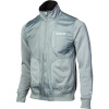 Altitude Track Jacket - Men's