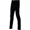 Hurley 84 Cord Pant - Men's