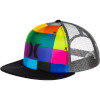 Kings Road Trucker Hat