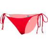Little Hurley String Tie Side Bikini Bottom - Women's