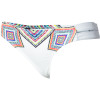 Inka Strap Side Bikini Bottom - Women's
