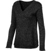 Anika Sweater - Women's