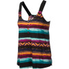 Hurley Casablanca Tank Top - Women's