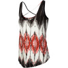 Hurley Zahara Tank Top - Women's
