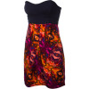 Hurley Capetown Dress - Women's
